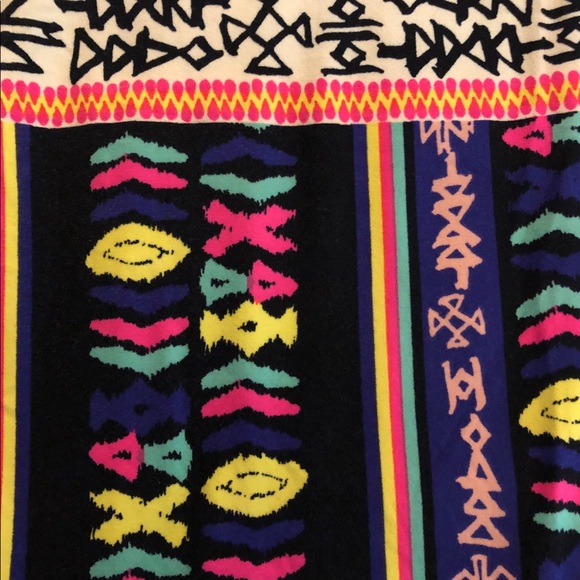 LuLaRoe Pants - NWOT TC LuLaRoe Leggings